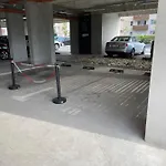 Mb Apartments 2