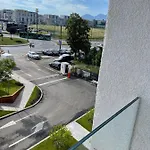 Mb Apartments 2