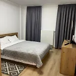 Mb Apartments 2