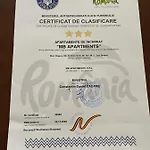 Mb Apartments 2