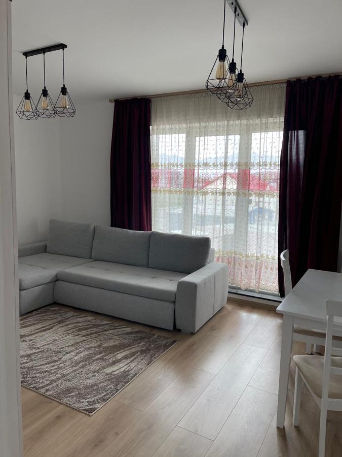 Mb 2 Apartment *
